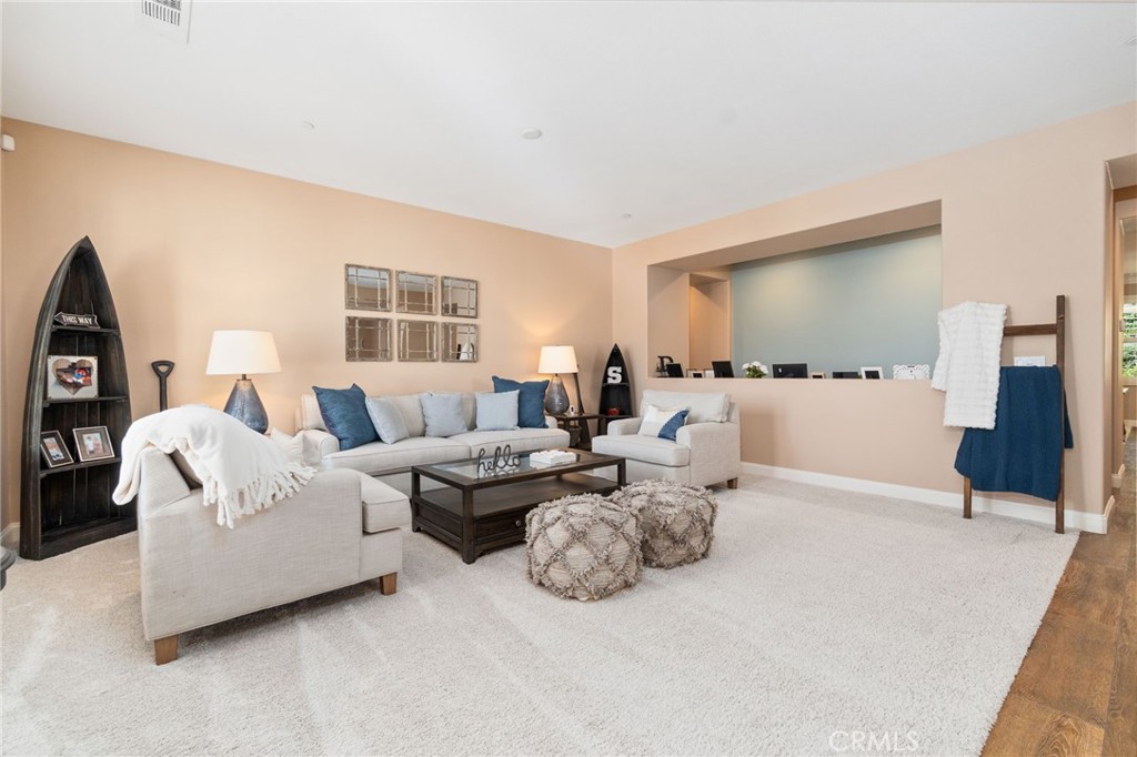 13558 Applegate Court Rancho Cucamonga, CA 91739 - Photo 5 of 49
