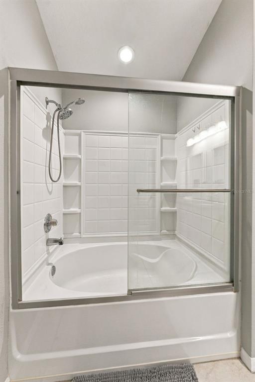 2333 Tanbark Ridge Place Plant City, FL 33563 - Photo 21 of 46 Gallery Image 21