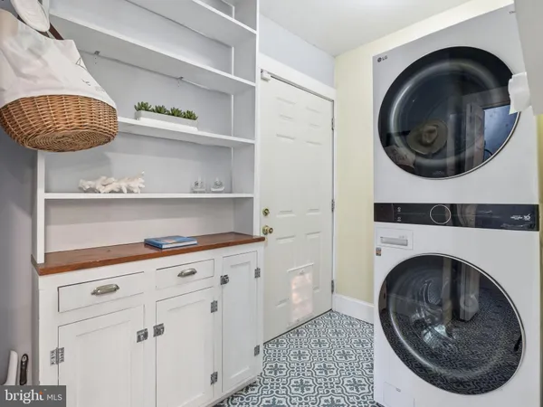 $975,000 | 46 Lafayette Avenue, Annapolis, MD 21401