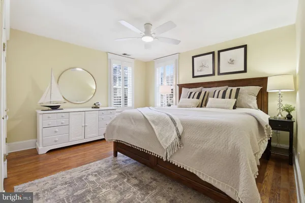 $975,000 | 46 Lafayette Avenue, Annapolis, MD 21401