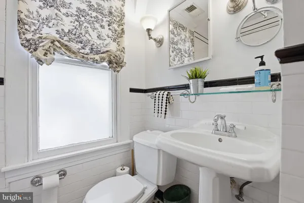 $975,000 | 46 Lafayette Avenue, Annapolis, MD 21401
