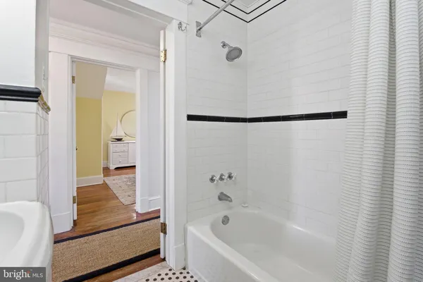 $975,000 | 46 Lafayette Avenue, Annapolis, MD 21401