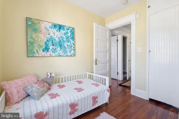 $975,000 | 46 Lafayette Avenue, Annapolis, MD 21401