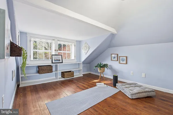 $975,000 | 46 Lafayette Avenue, Annapolis, MD 21401