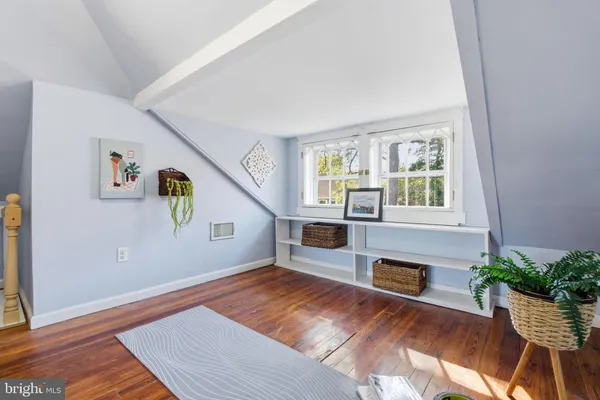$975,000 | 46 Lafayette Avenue, Annapolis, MD 21401