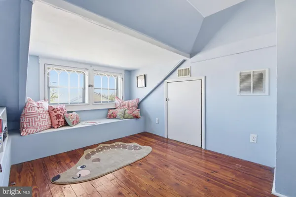 $975,000 | 46 Lafayette Avenue, Annapolis, MD 21401