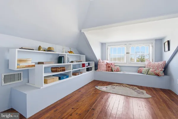 $975,000 | 46 Lafayette Avenue, Annapolis, MD 21401