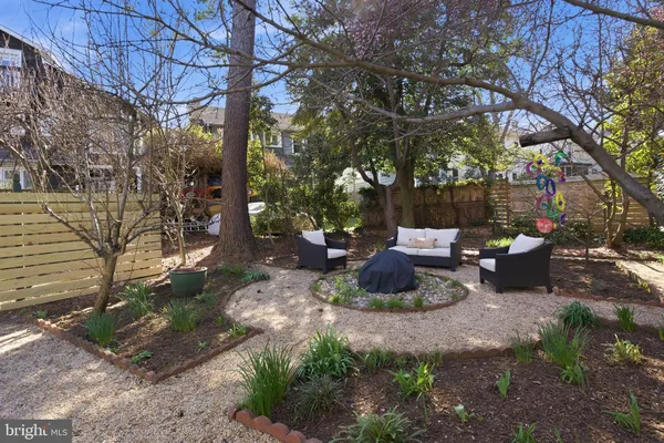 $975,000 | 46 Lafayette Avenue, Annapolis, MD 21401