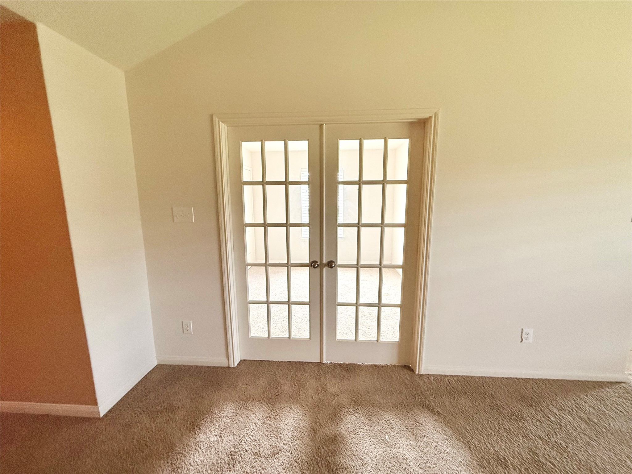 2407 Seabourne Trails Road Rosenberg, TX 77469 - Photo 15 of 17