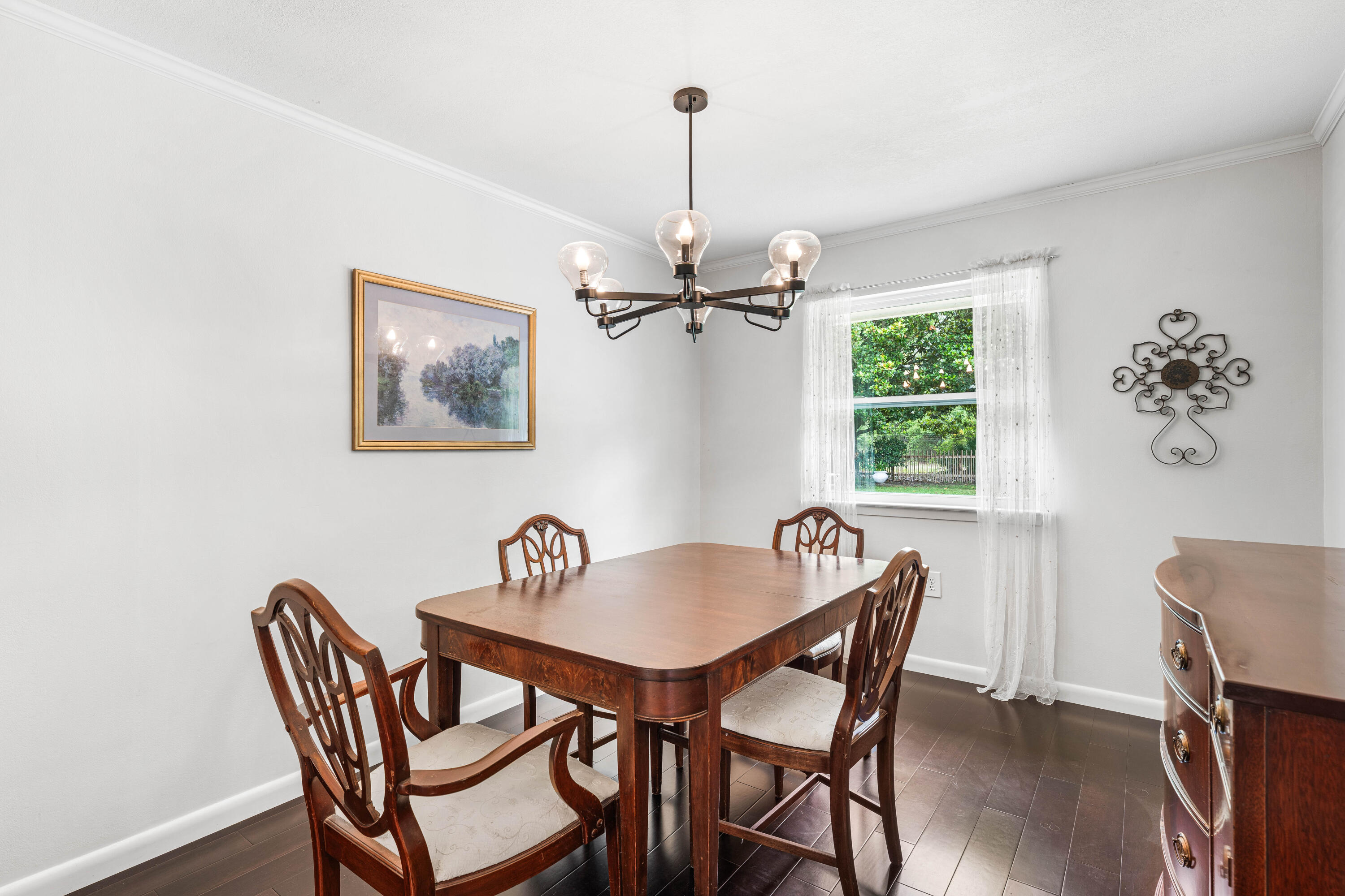 69 Country Club Road Shalimar, FL 32579 - Photo 28 of 53 69 Country Club-21