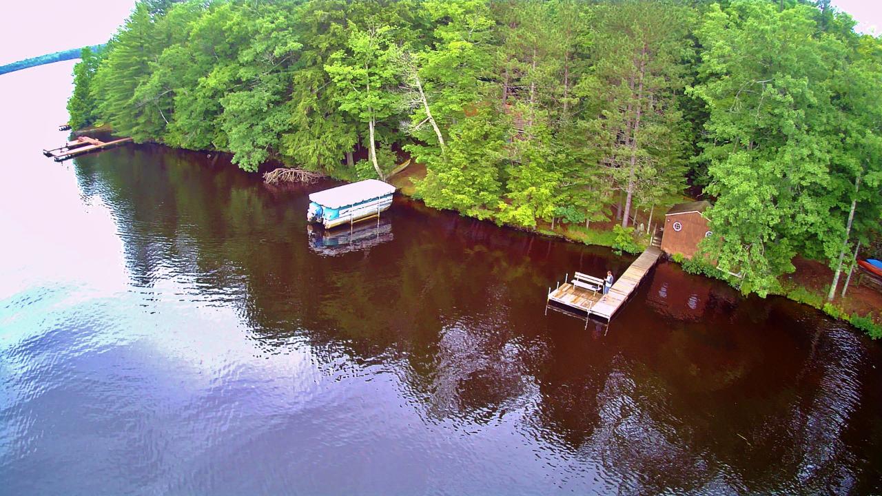 779 Reed Road Three Lakes, WI 54562 - Photo 28 of 44 Gallery Image 28