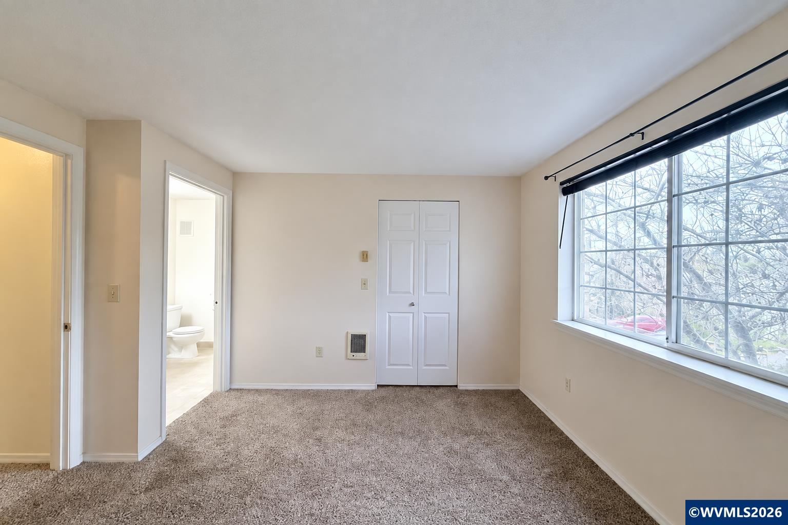 17516 Northwest Springville Road Portland, OR 97229 - Photo 20 of 27 Gallery Image 20