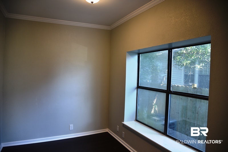 408 South Ann Street Mobile, AL 36604 - Photo 7 of 20