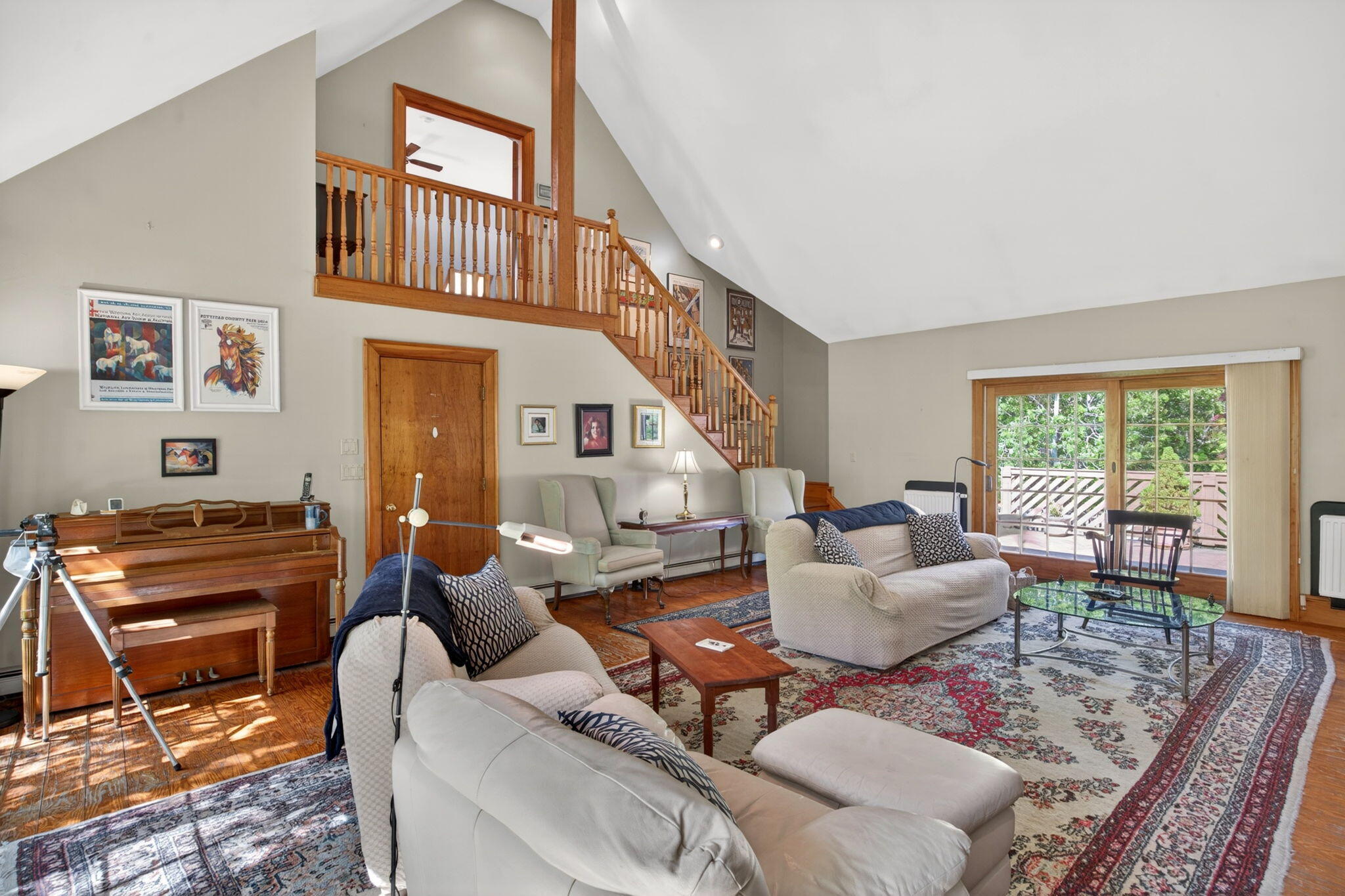 81 Indian Spring Road West Barnstable, MA 02668 - Photo 12 of 64 58-8P0A8658