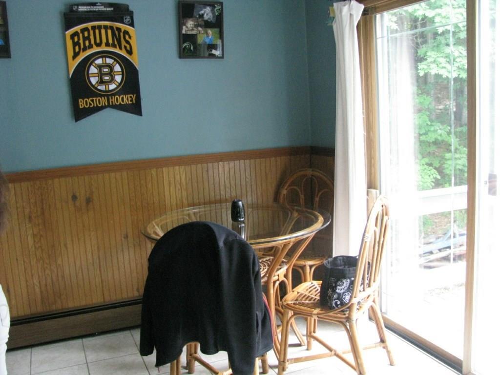 4 Rangeley Road Strong, ME 04983 - Photo 3 of 26 Photo