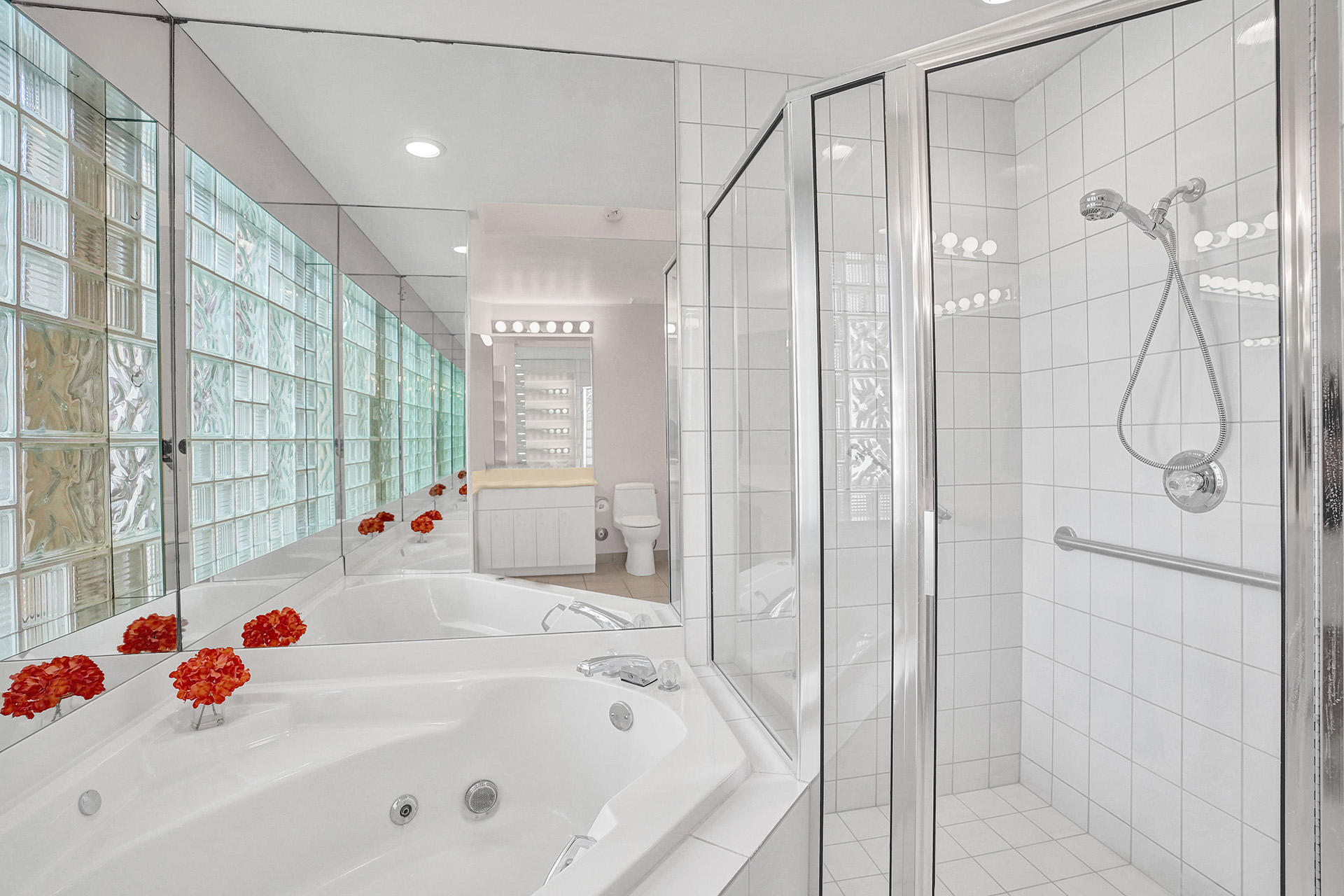 22644 Esplanada Circle Boca Raton, FL 33433 - Photo 24 of 55 DSC05102