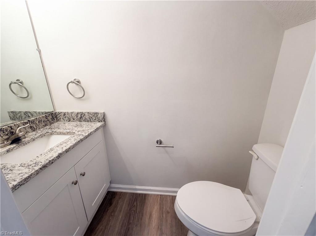 3719 Harrington Point High Point, NC 27265 - Photo 16 of 17