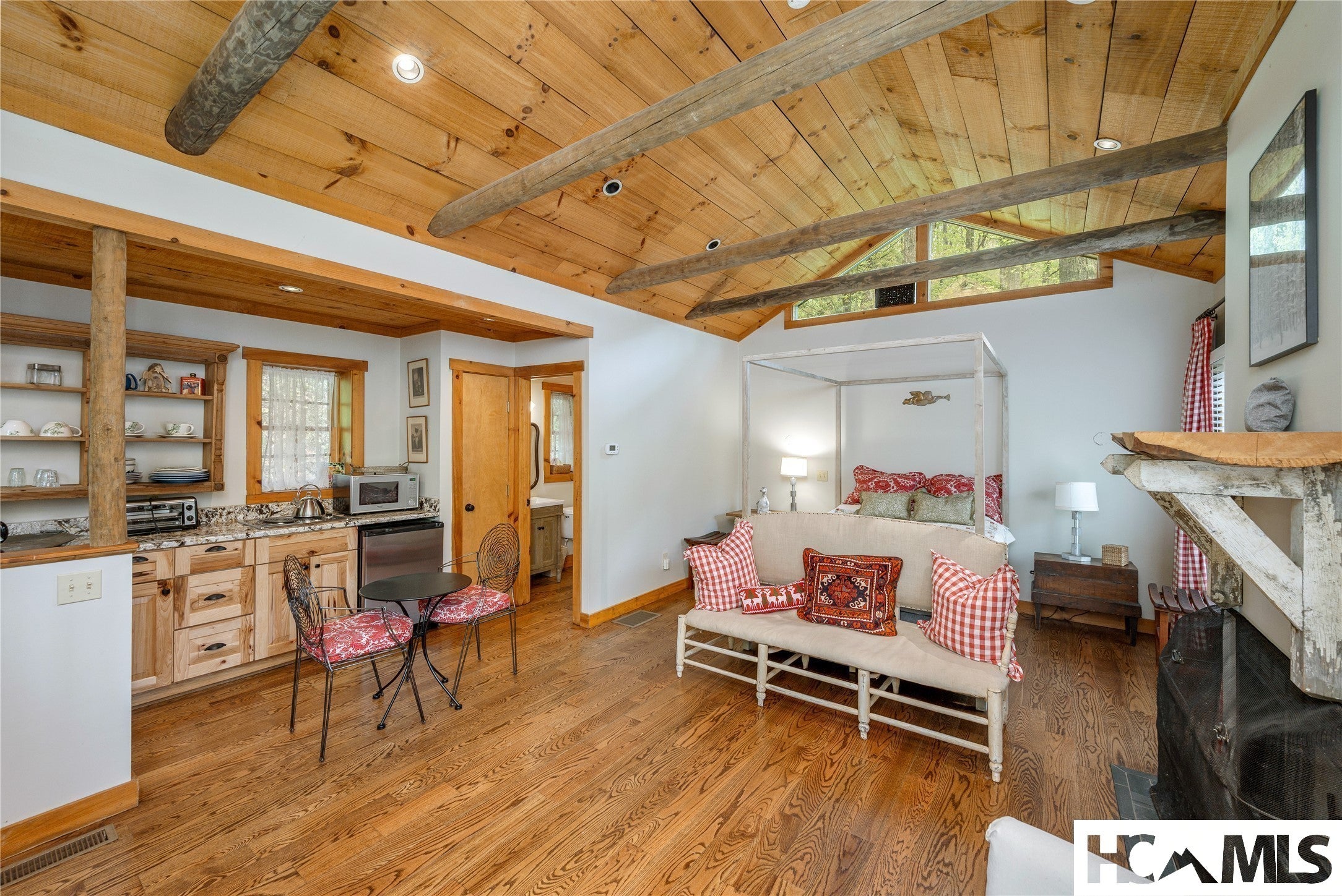 159 Webb Branch Road Highlands, NC 28741 - Photo 83 of 98 Gallery Image 83