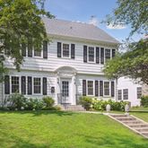 $1,650,000 | 4624 Drexel Avenue, Edina, MN 55424