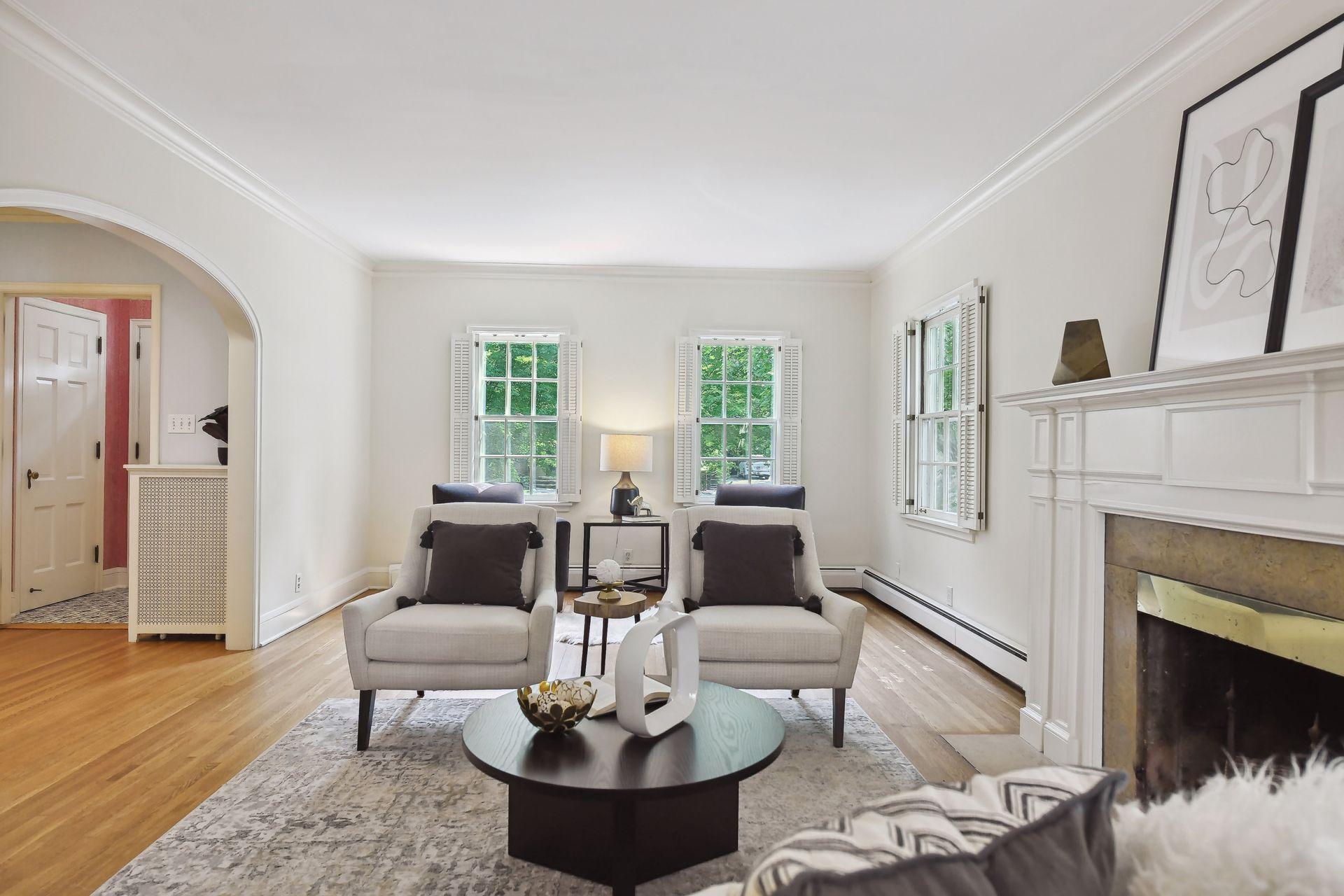 4624 Drexel Avenue Edina, MN 55424 - Photo 11 of 64