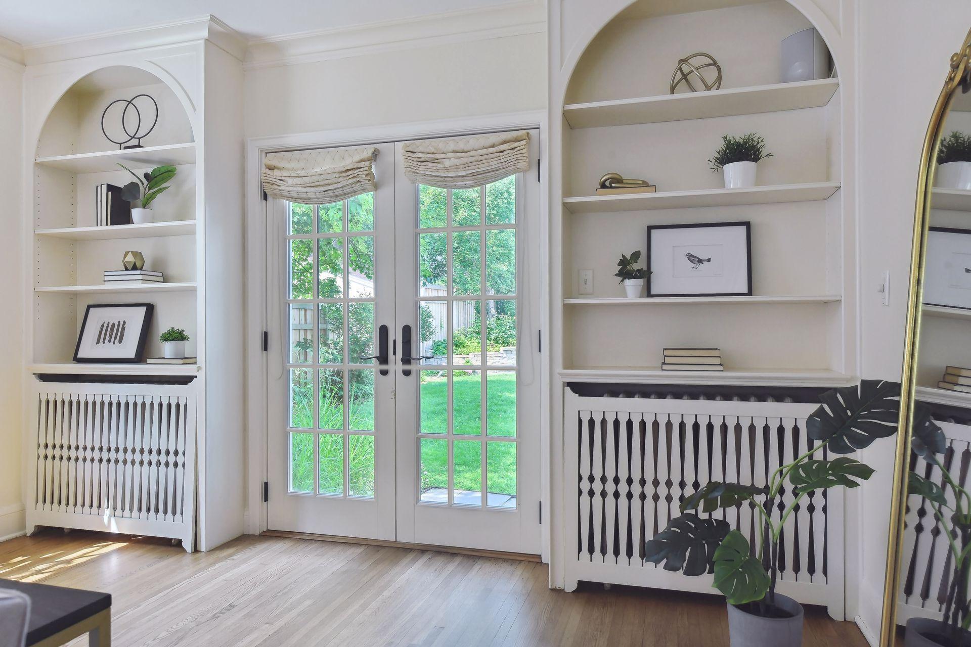 4624 Drexel Avenue Edina, MN 55424 - Photo 12 of 64