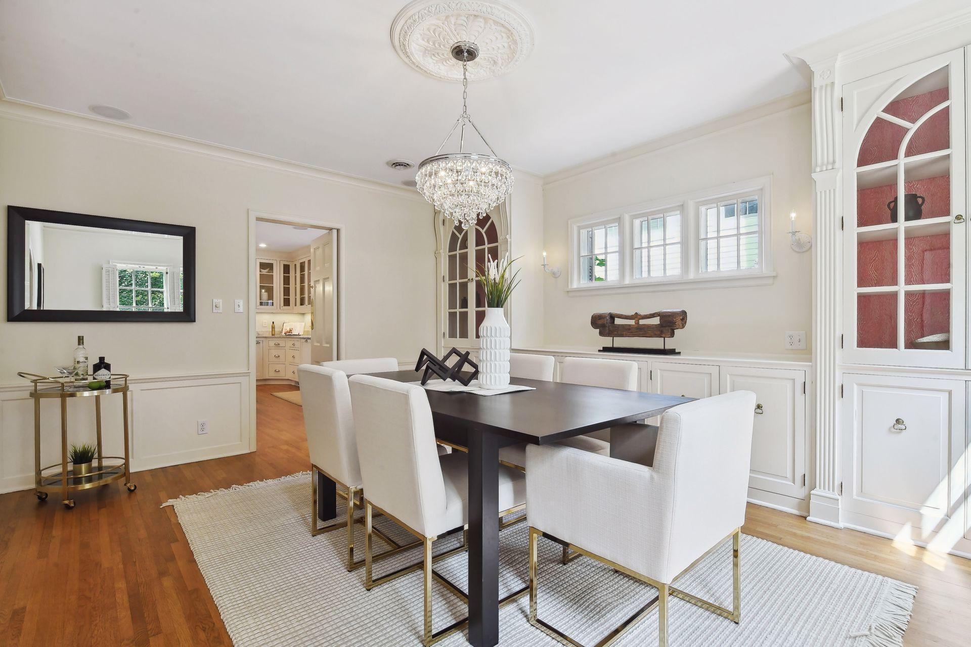 4624 Drexel Avenue Edina, MN 55424 - Photo 14 of 64