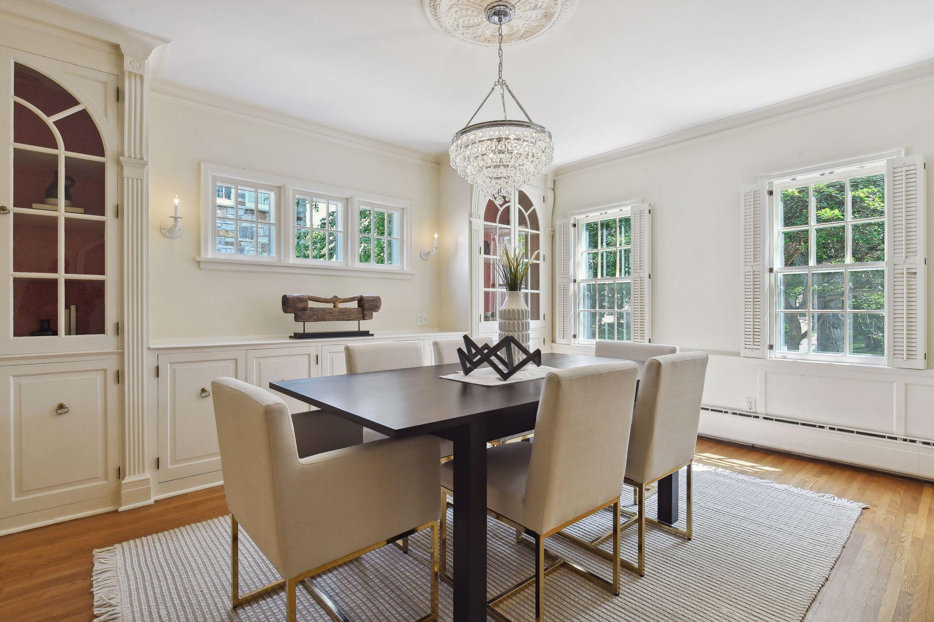 4624 Drexel Avenue Edina, MN 55424 - Photo 15 of 64