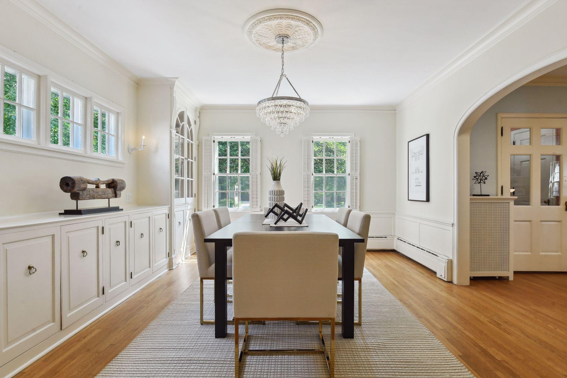 4624 Drexel Avenue Edina, MN 55424 - Photo 16 of 64