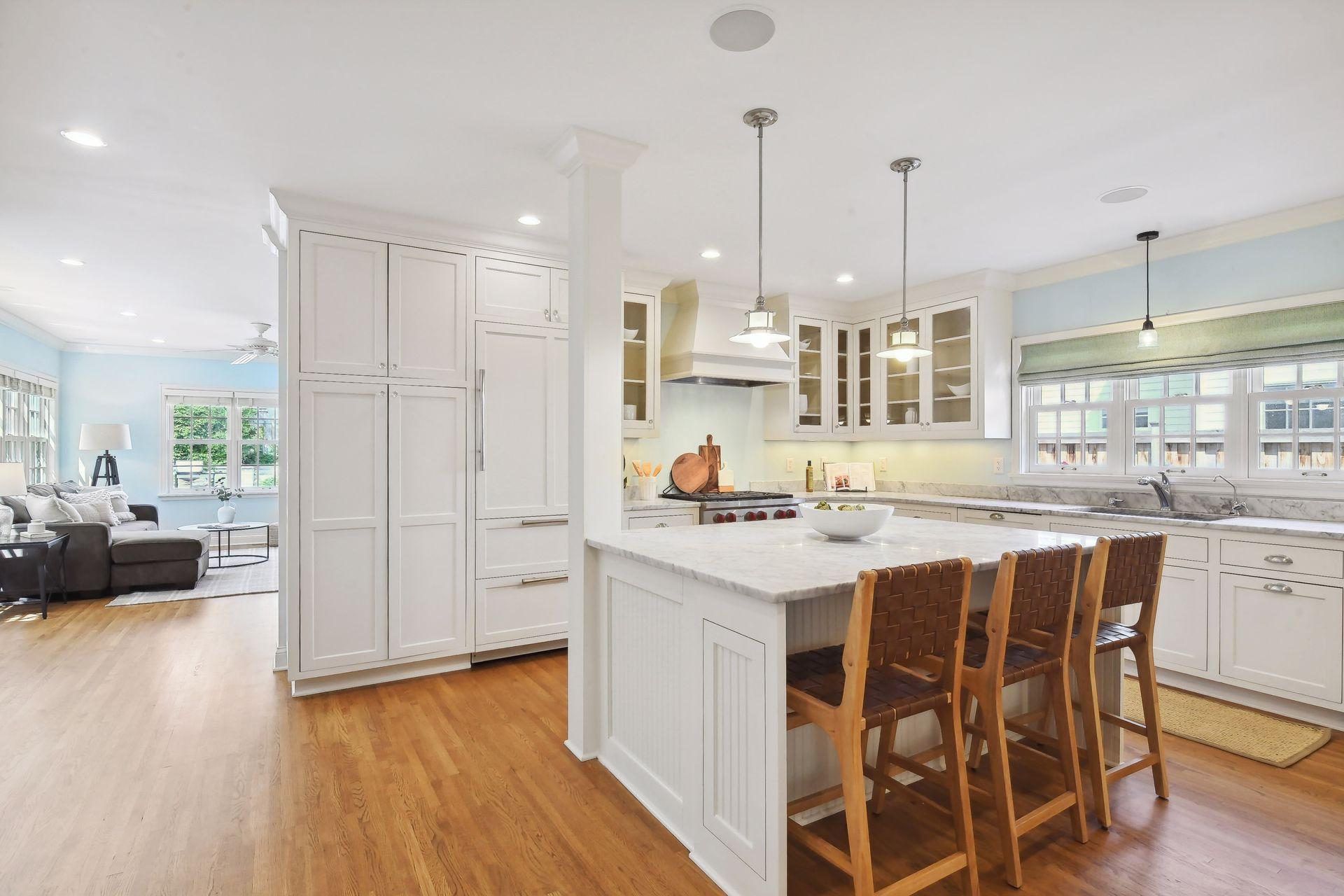 4624 Drexel Avenue Edina, MN 55424 - Photo 17 of 64