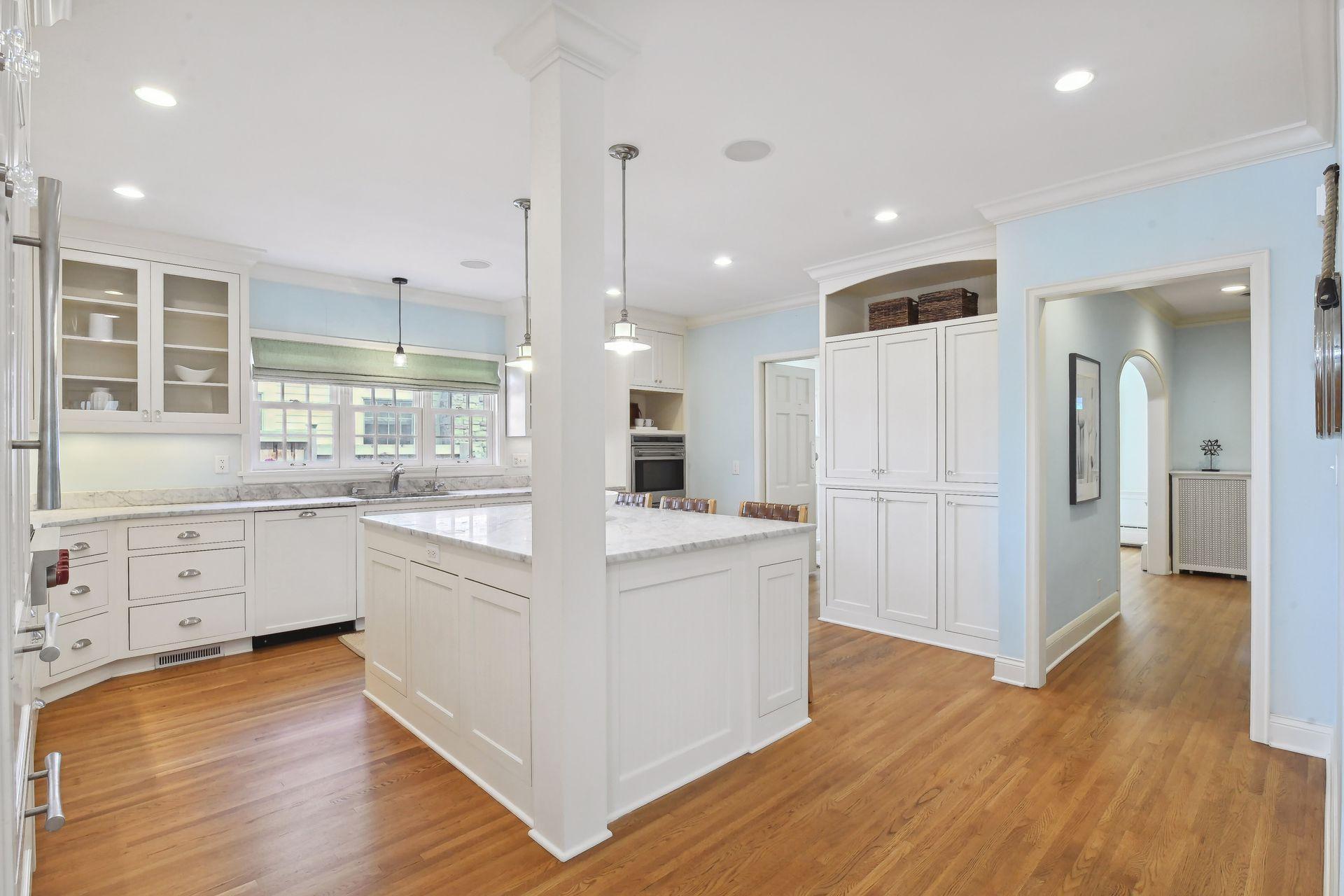 4624 Drexel Avenue Edina, MN 55424 - Photo 18 of 64