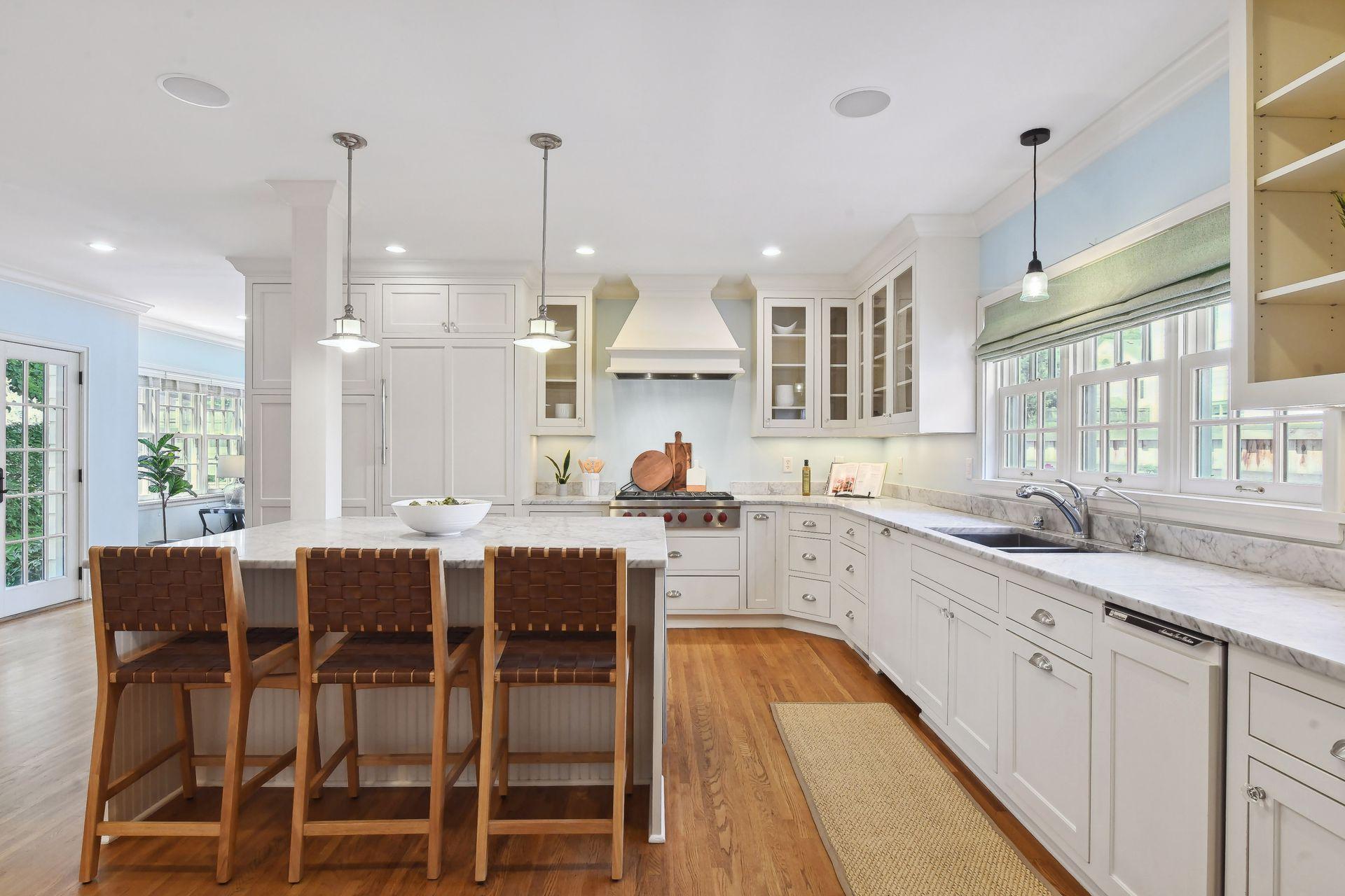 4624 Drexel Avenue Edina, MN 55424 - Photo 19 of 64