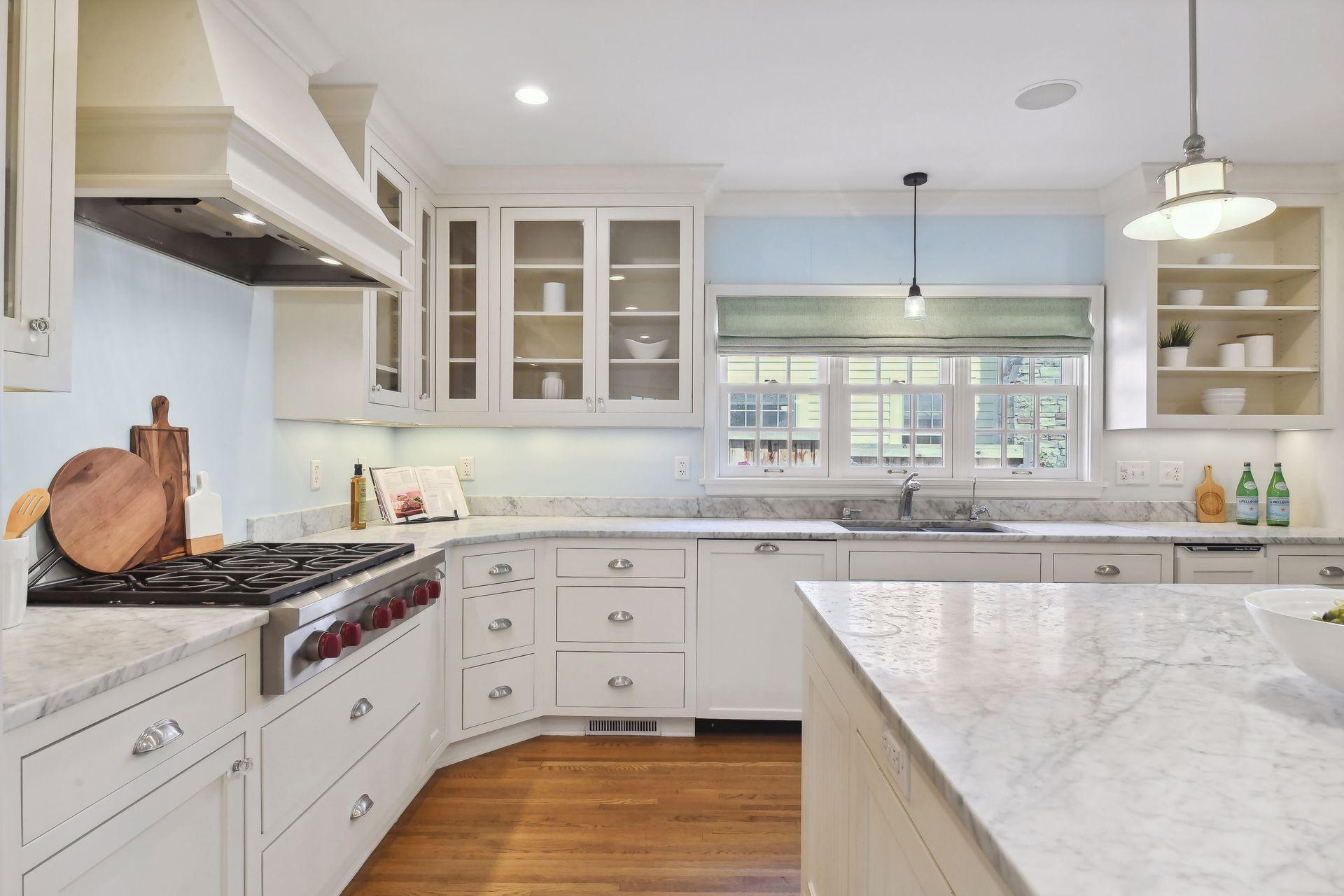 4624 Drexel Avenue Edina, MN 55424 - Photo 20 of 64