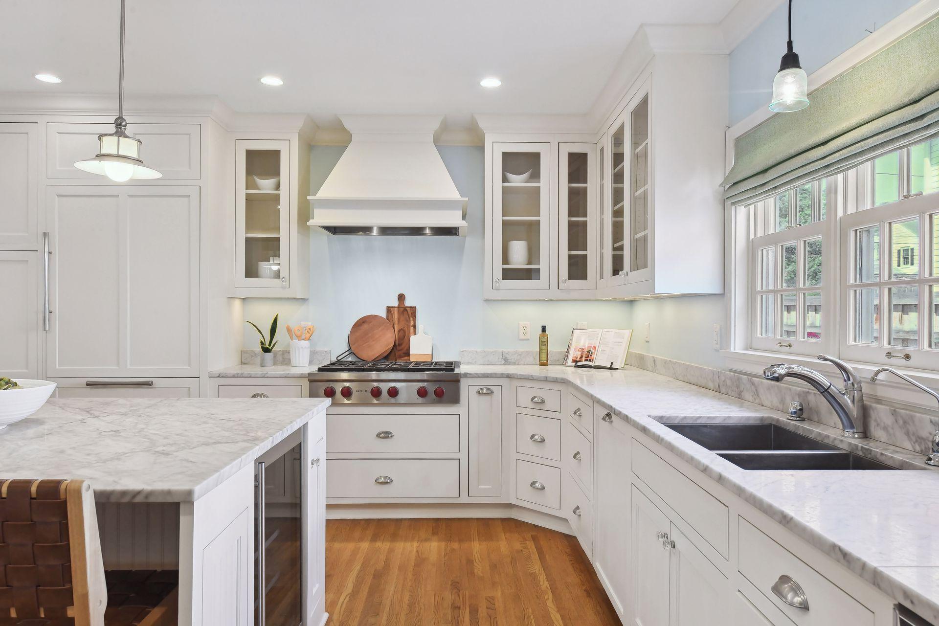 4624 Drexel Avenue Edina, MN 55424 - Photo 21 of 64