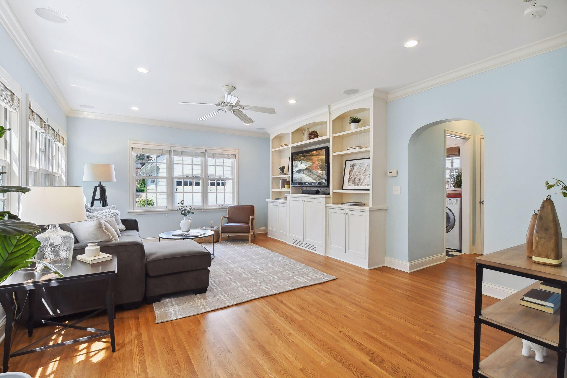 4624 Drexel Avenue Edina, MN 55424 - Photo 23 of 64