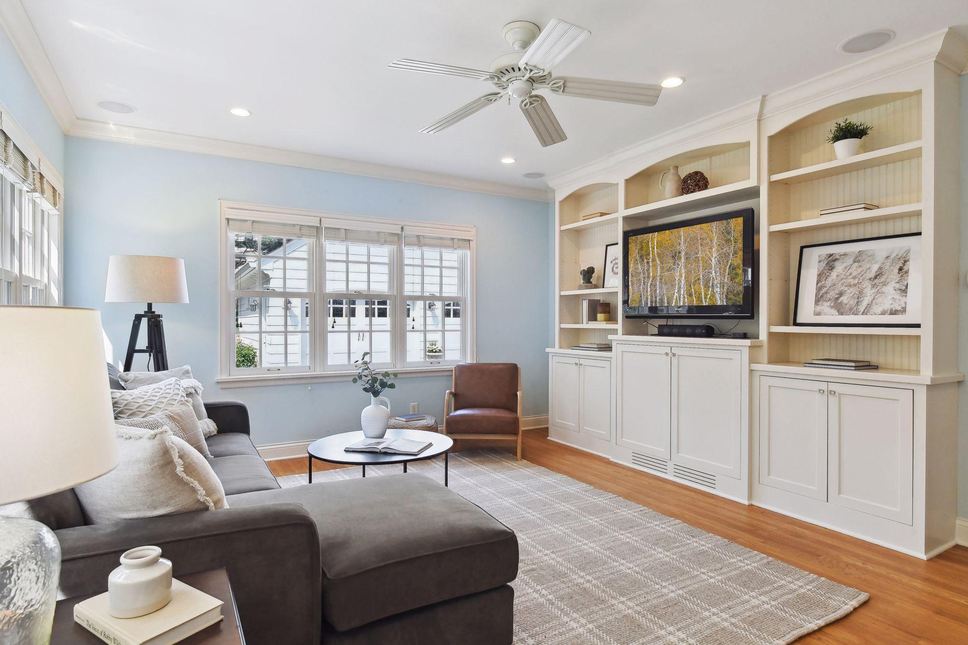 4624 Drexel Avenue Edina, MN 55424 - Photo 25 of 64