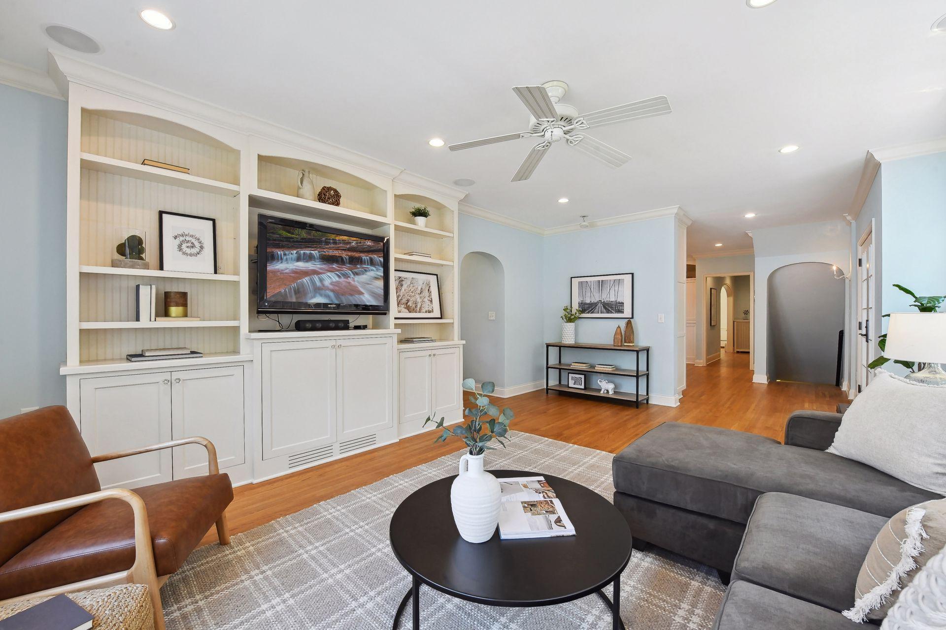 4624 Drexel Avenue Edina, MN 55424 - Photo 26 of 64