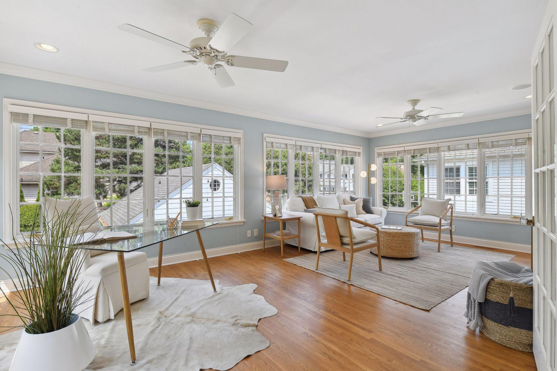 4624 Drexel Avenue Edina, MN 55424 - Photo 28 of 64