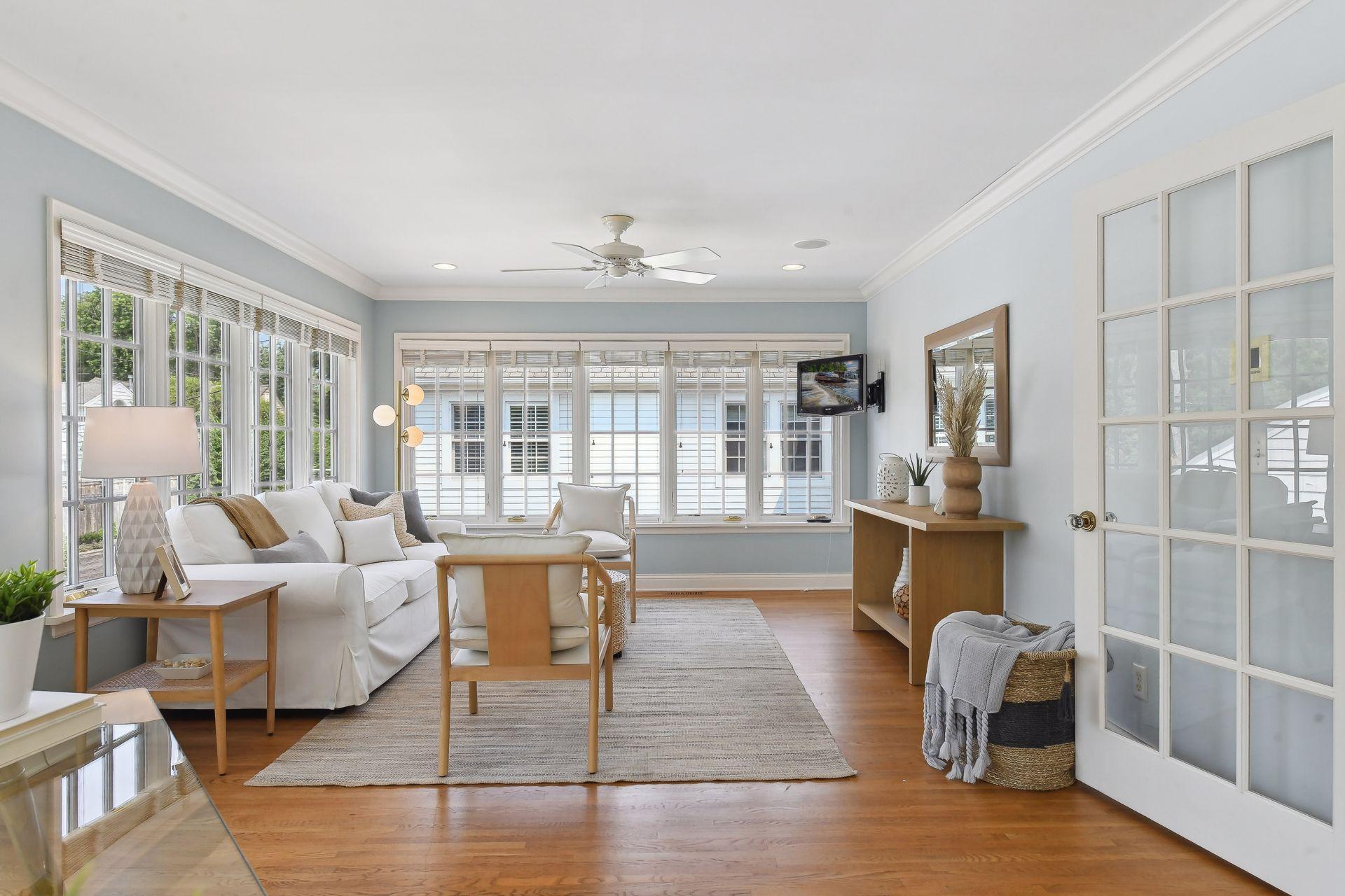 4624 Drexel Avenue Edina, MN 55424 - Photo 29 of 64