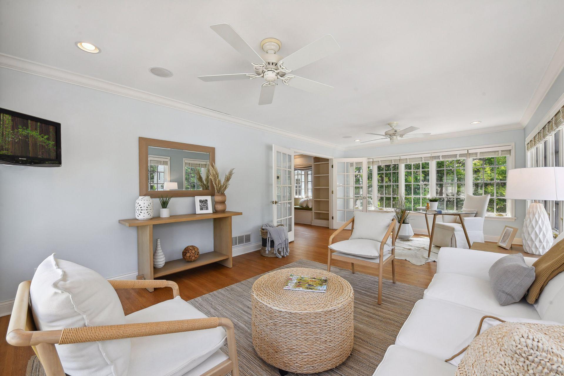 4624 Drexel Avenue Edina, MN 55424 - Photo 31 of 64