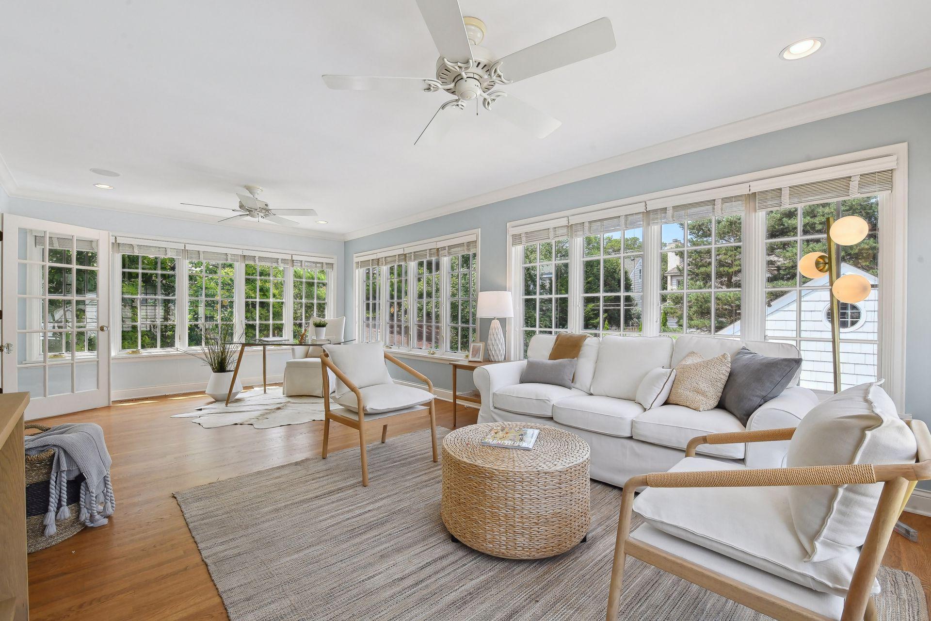 4624 Drexel Avenue Edina, MN 55424 - Photo 32 of 64