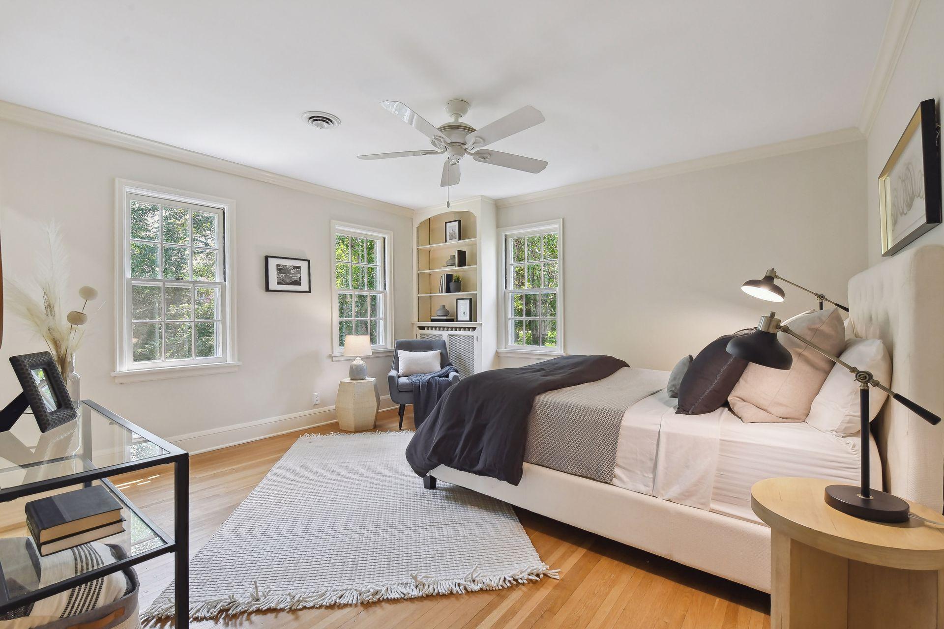 4624 Drexel Avenue Edina, MN 55424 - Photo 34 of 64