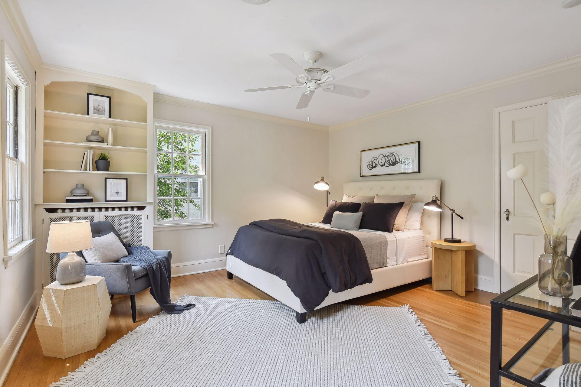 4624 Drexel Avenue Edina, MN 55424 - Photo 35 of 64