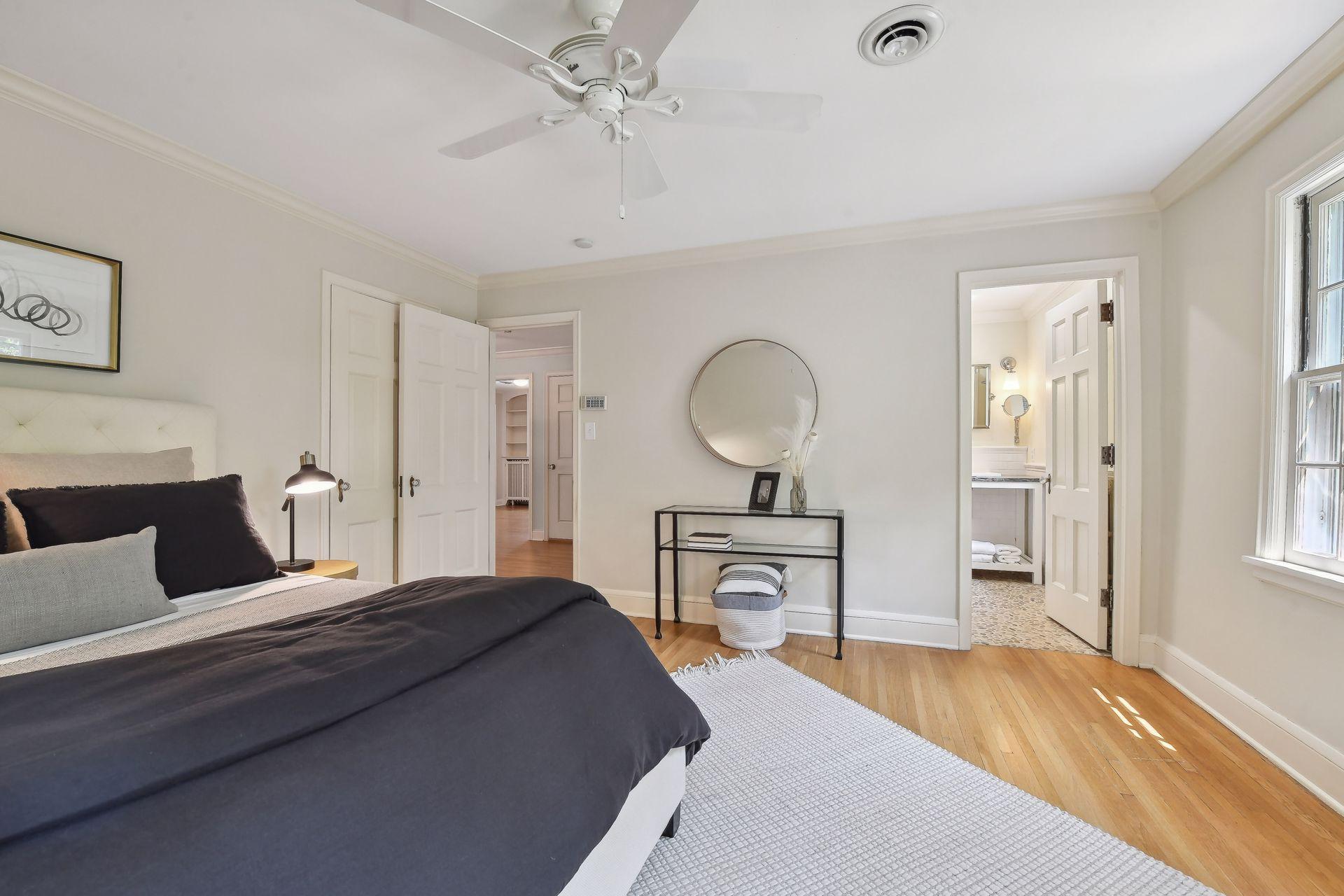 4624 Drexel Avenue Edina, MN 55424 - Photo 36 of 64