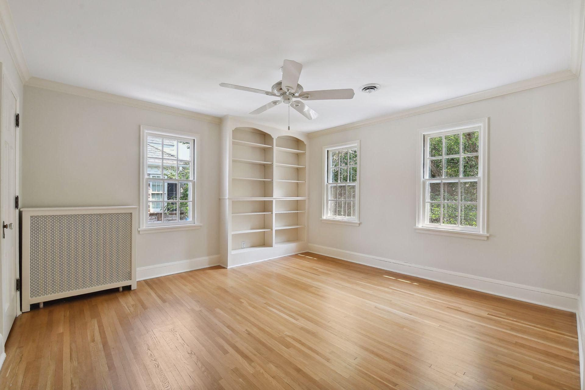 4624 Drexel Avenue Edina, MN 55424 - Photo 38 of 64