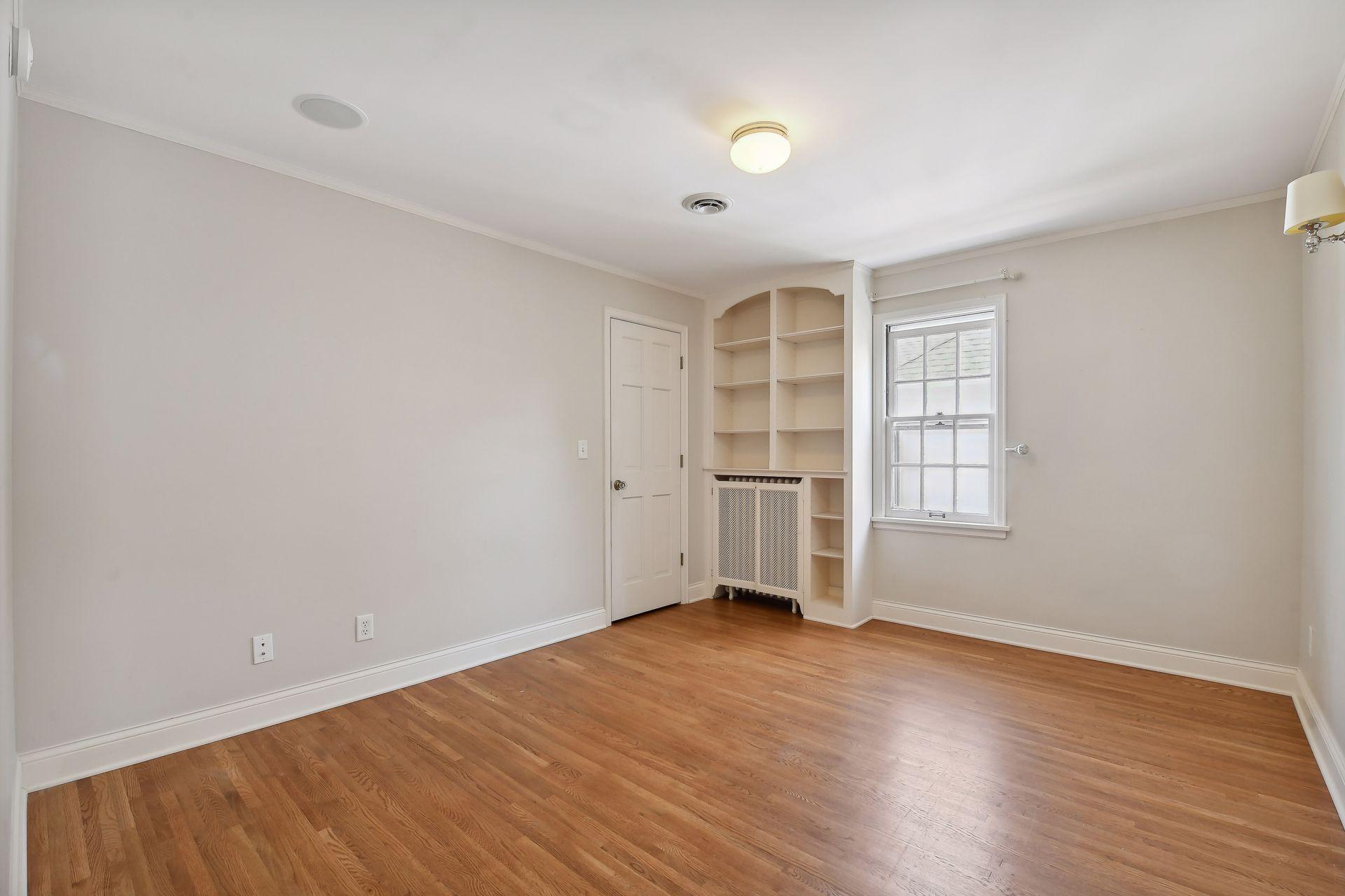 4624 Drexel Avenue Edina, MN 55424 - Photo 39 of 64