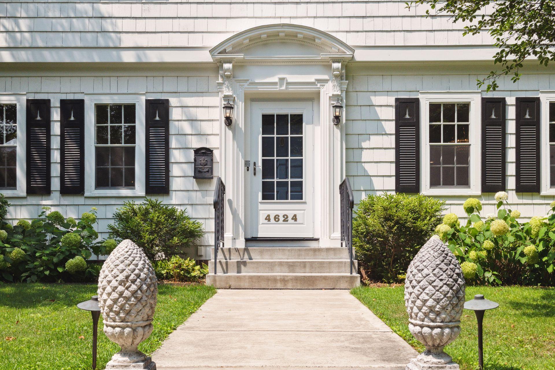 4624 Drexel Avenue Edina, MN 55424 - Photo 4 of 64