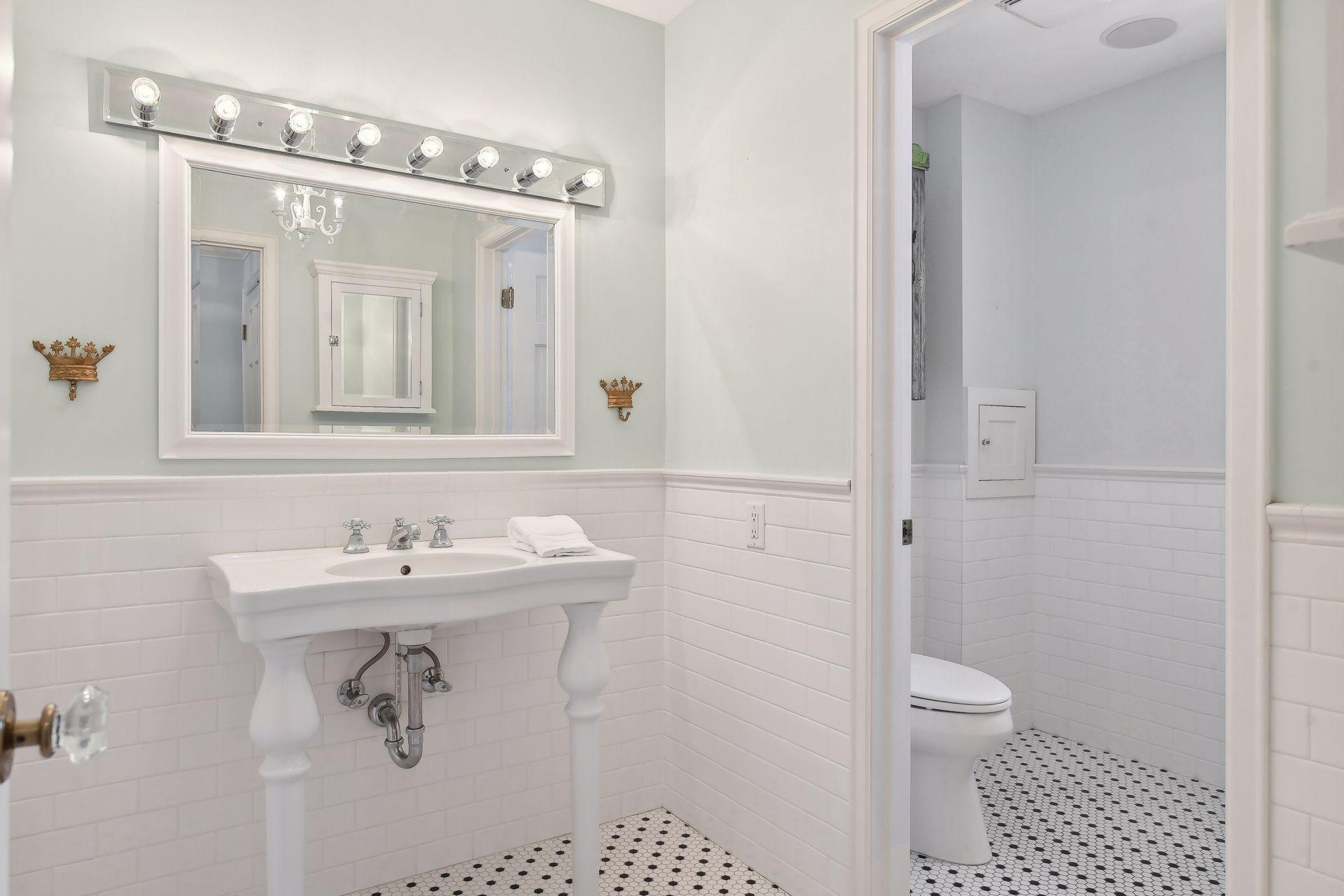 4624 Drexel Avenue Edina, MN 55424 - Photo 41 of 64