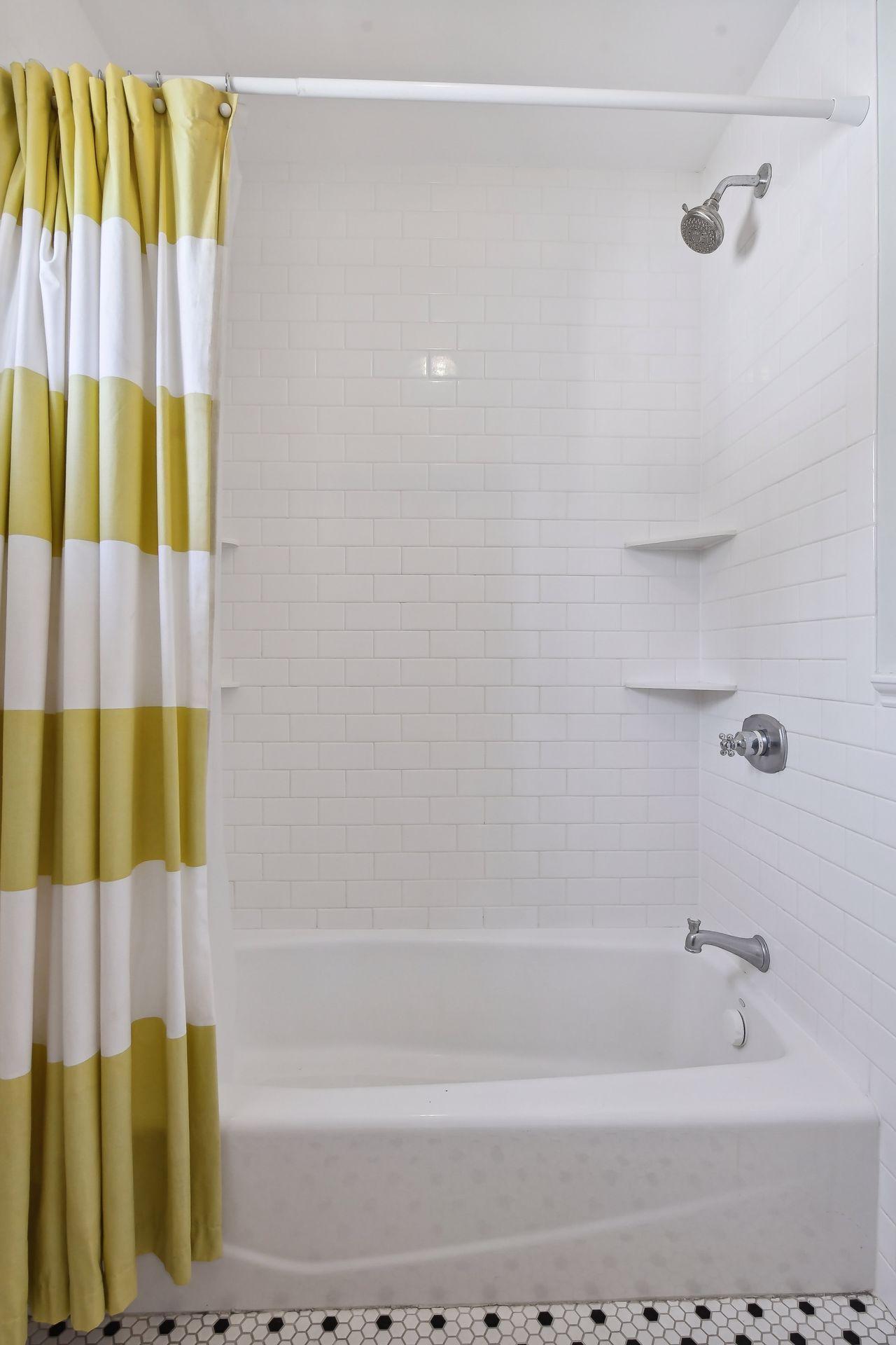 4624 Drexel Avenue Edina, MN 55424 - Photo 42 of 64