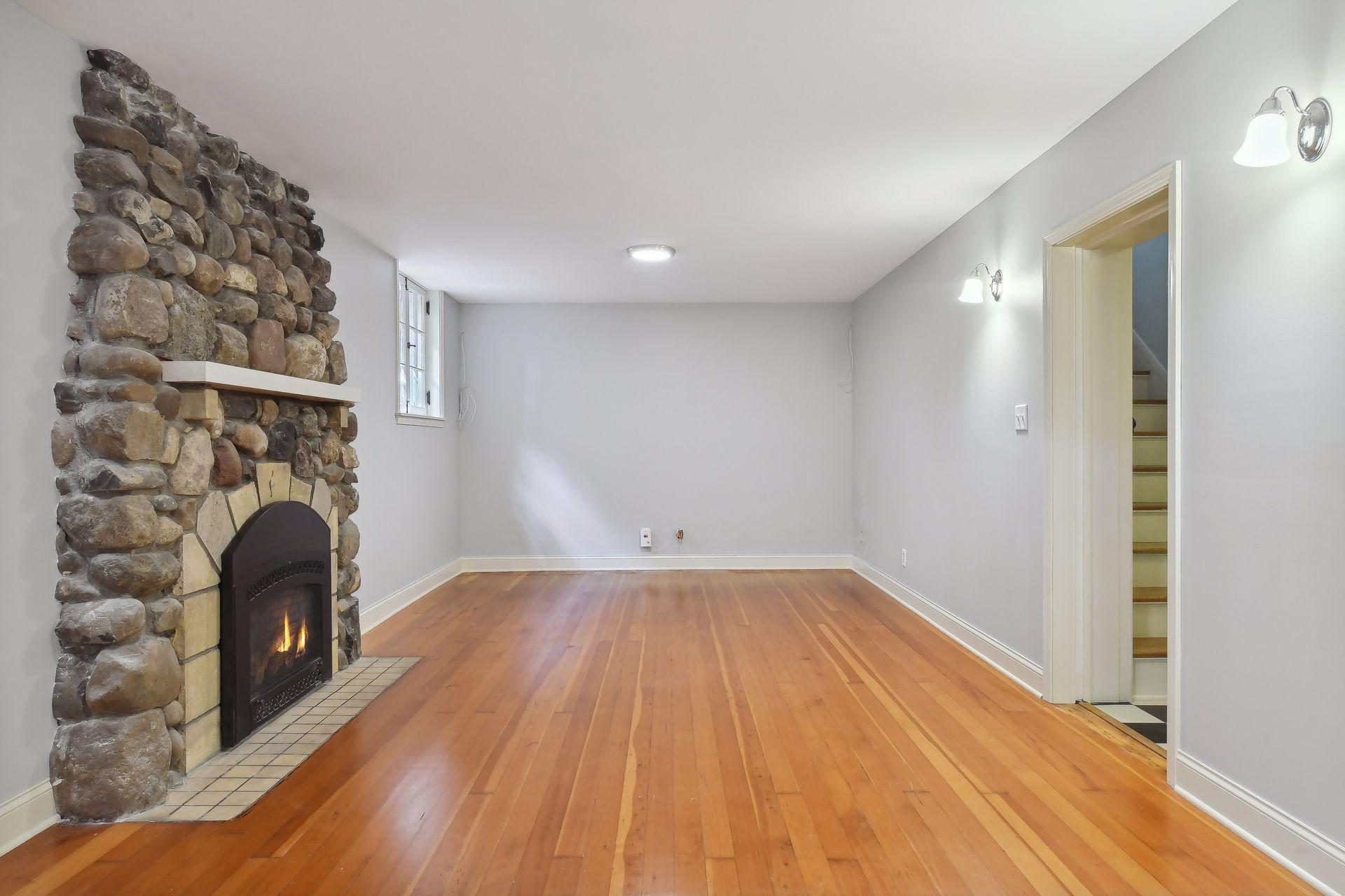 4624 Drexel Avenue Edina, MN 55424 - Photo 44 of 64