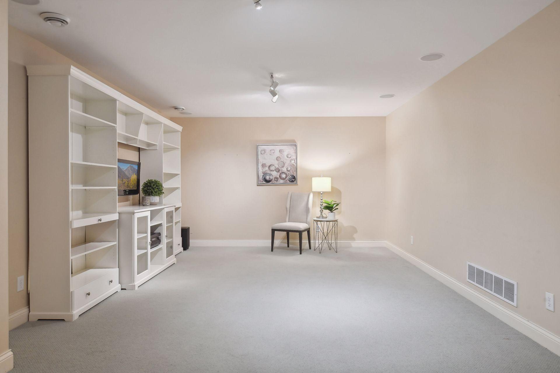 4624 Drexel Avenue Edina, MN 55424 - Photo 46 of 64